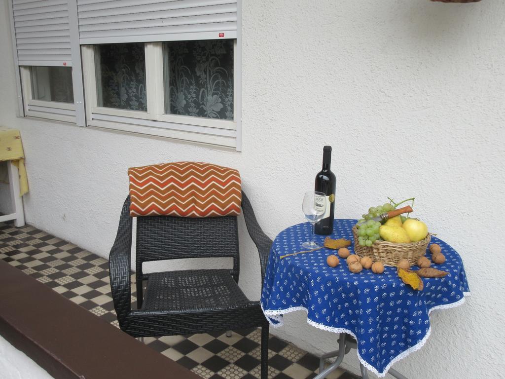 Apartman Sissi With Free Parking Lot Budapest